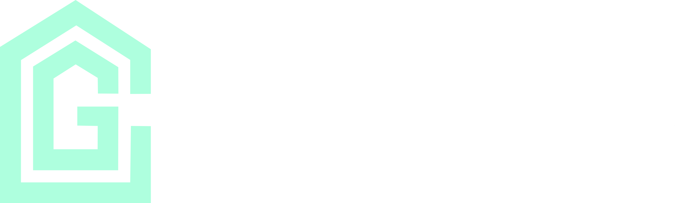 GetCrib